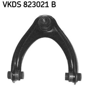 Draagarm SKF VKDS 823021 B