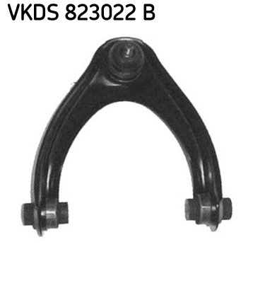 Draagarm SKF VKDS 823022 B