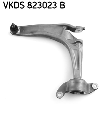 Draagarm SKF VKDS 823023 B