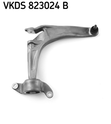 Draagarm SKF VKDS 823024 B