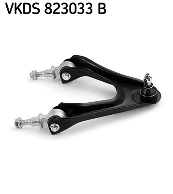 SKF Draagarm, wielophanging VKDS 823033 B