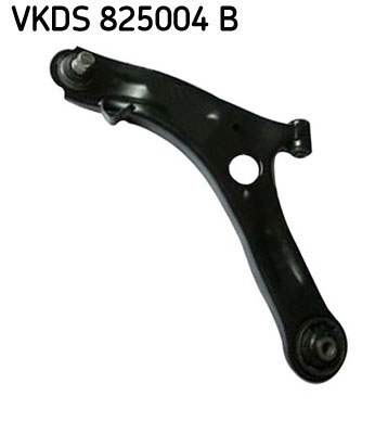 Draagarm SKF VKDS 825004 B