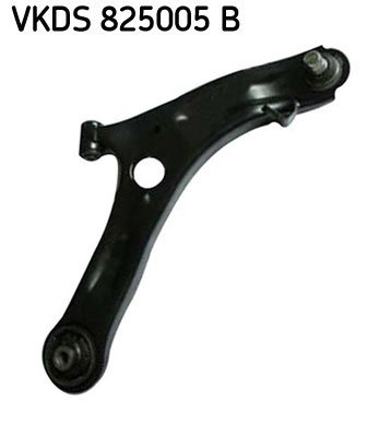 Draagarm SKF VKDS 825005 B