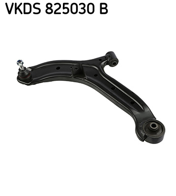 Draagarm SKF VKDS 825030 B