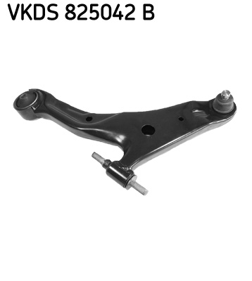 Draagarm SKF VKDS 825042 B