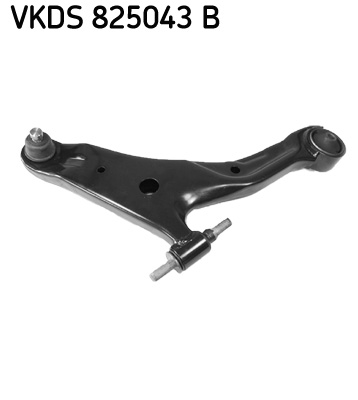 Draagarm SKF VKDS 825043 B
