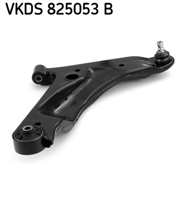 Draagarm SKF VKDS 825053 B