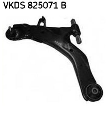 Draagarm SKF VKDS 825071 B