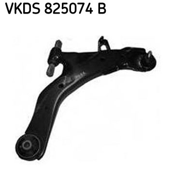 Draagarm SKF VKDS 825074 B