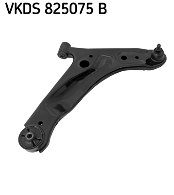 Draagarm SKF VKDS 825075 B