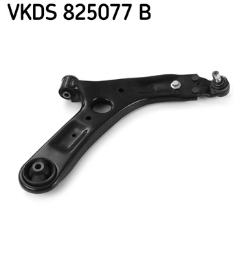 Draagarm SKF VKDS 825077 B