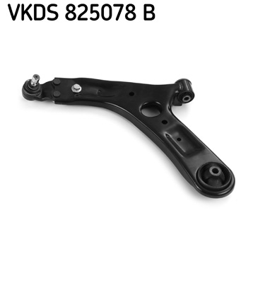 Draagarm SKF VKDS 825078 B