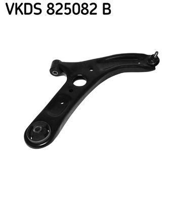 SKF Draagarm VKDS 825082 B