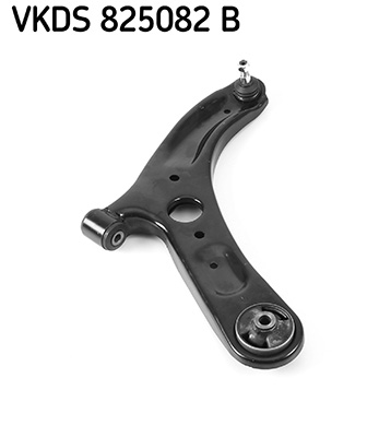 SKF Draagarm VKDS 825082 B
