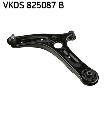 Draagarm SKF VKDS 825087 B