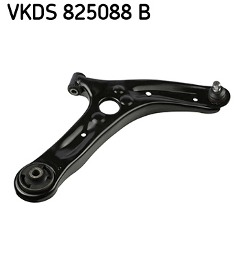Draagarm SKF VKDS 825088 B
