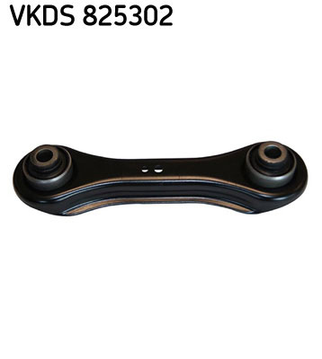 Draagarm SKF VKDS 825302