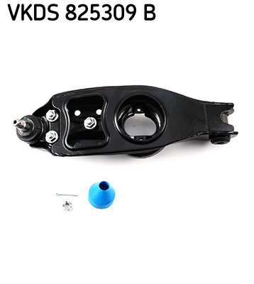 Draagarm SKF VKDS 825309 B