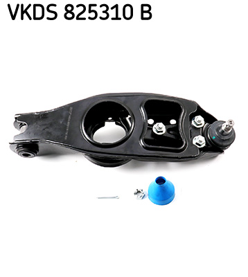Draagarm SKF VKDS 825310 B