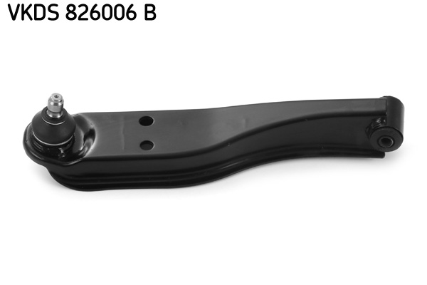 Draagarm SKF VKDS 826006 B