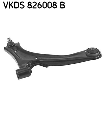 Draagarm SKF VKDS 826008 B