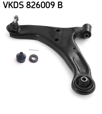 Draagarm SKF VKDS 826009 B