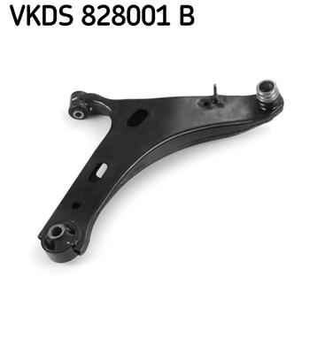 SKF Draagarm VKDS 828001 B