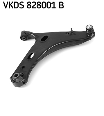 SKF Draagarm VKDS 828001 B