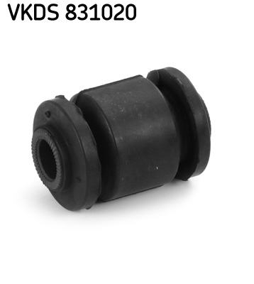 Draagarm-/ reactiearm lager SKF VKDS 831020