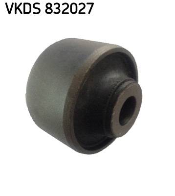 Draagarm-/ reactiearm lager SKF VKDS 832027