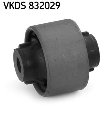 Draagarm-/ reactiearm lager SKF VKDS 832029