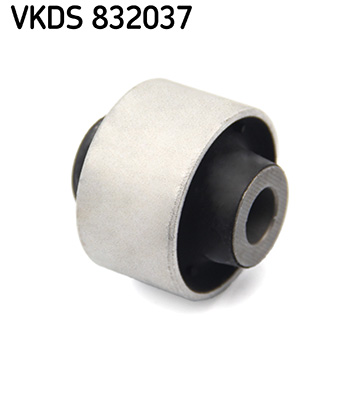 SKF Draagarmrubber VKDS 832037