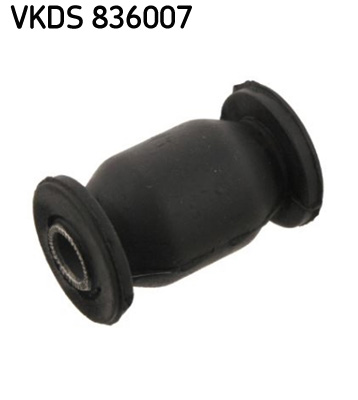 Draagarm-/ reactiearm lager SKF VKDS 836007
