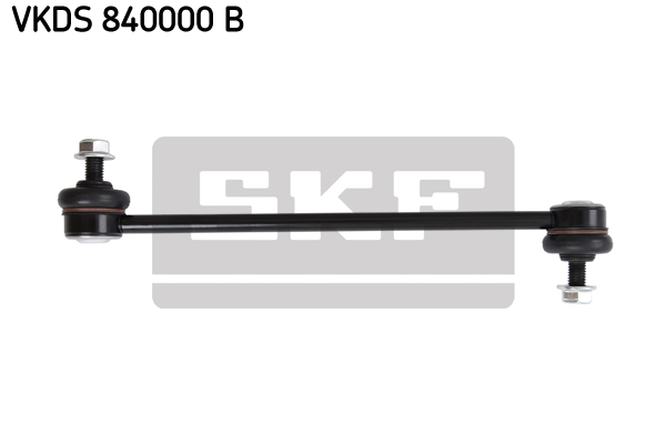 SKF Stabilisatorstang VKDS 840000