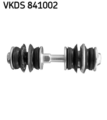 SKF Stabilisatorstang VKDS 841002