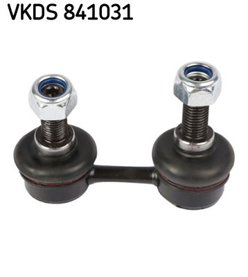 Stabilisatorstang SKF VKDS 841031