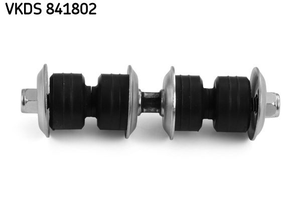 Stabilisatorstang SKF VKDS 841802
