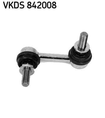 Stabilisatorstang SKF VKDS 842008