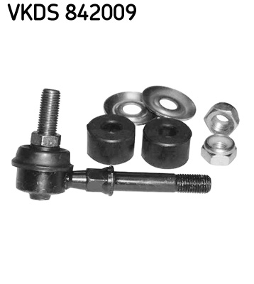 Stabilisatorstang SKF VKDS 842009