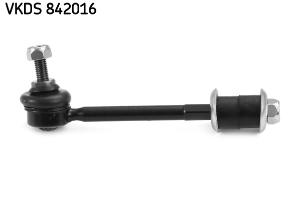 Stabilisatorstang SKF VKDS 842016