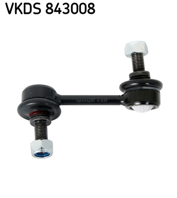 Stabilisatorstang SKF VKDS 843008