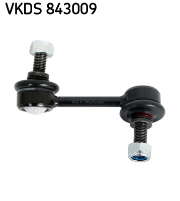 Stabilisatorstang SKF VKDS 843009