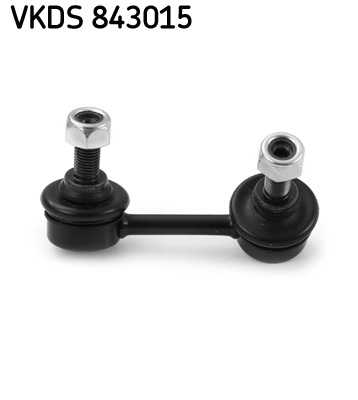 Stabilisatorstang SKF VKDS 843015