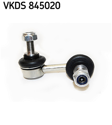 Stabilisatorstang SKF VKDS 845020