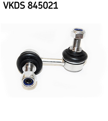 Stabilisatorstang SKF VKDS 845021