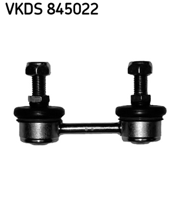 Stabilisatorstang SKF VKDS 845022