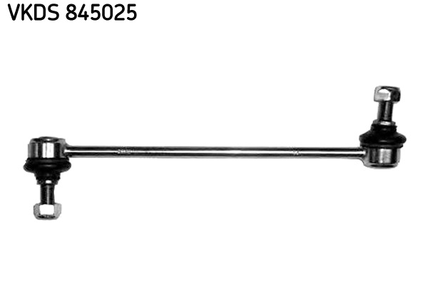 SKF Stabilisatorstang VKDS 845025
