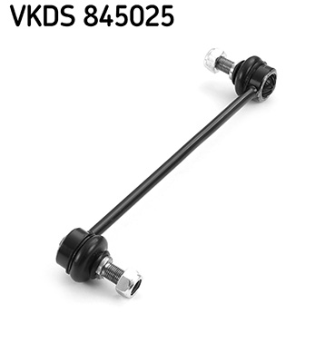 SKF Stabilisatorstang VKDS 845025