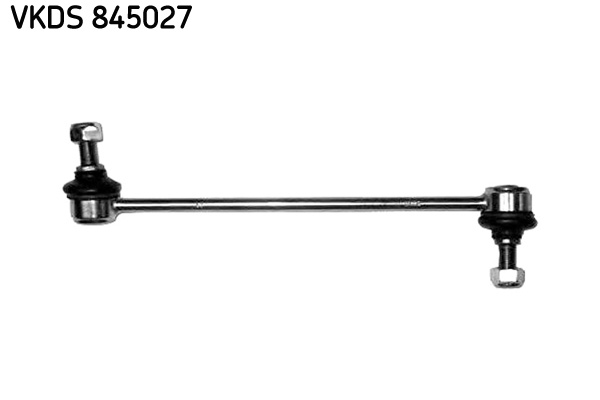 SKF Stabilisatorstang VKDS 845027