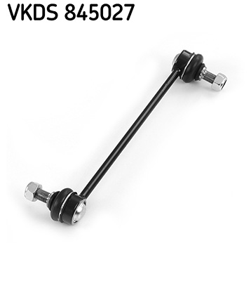SKF Stabilisatorstang VKDS 845027